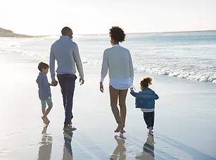 PRUEBAS DE PATERNIDAD PRUEBAS DE PATERNIDAD